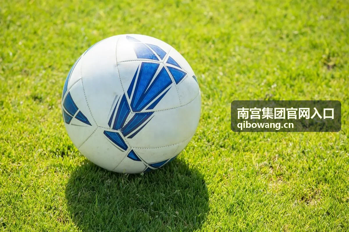 南宫集团官网入口集团概览栏目