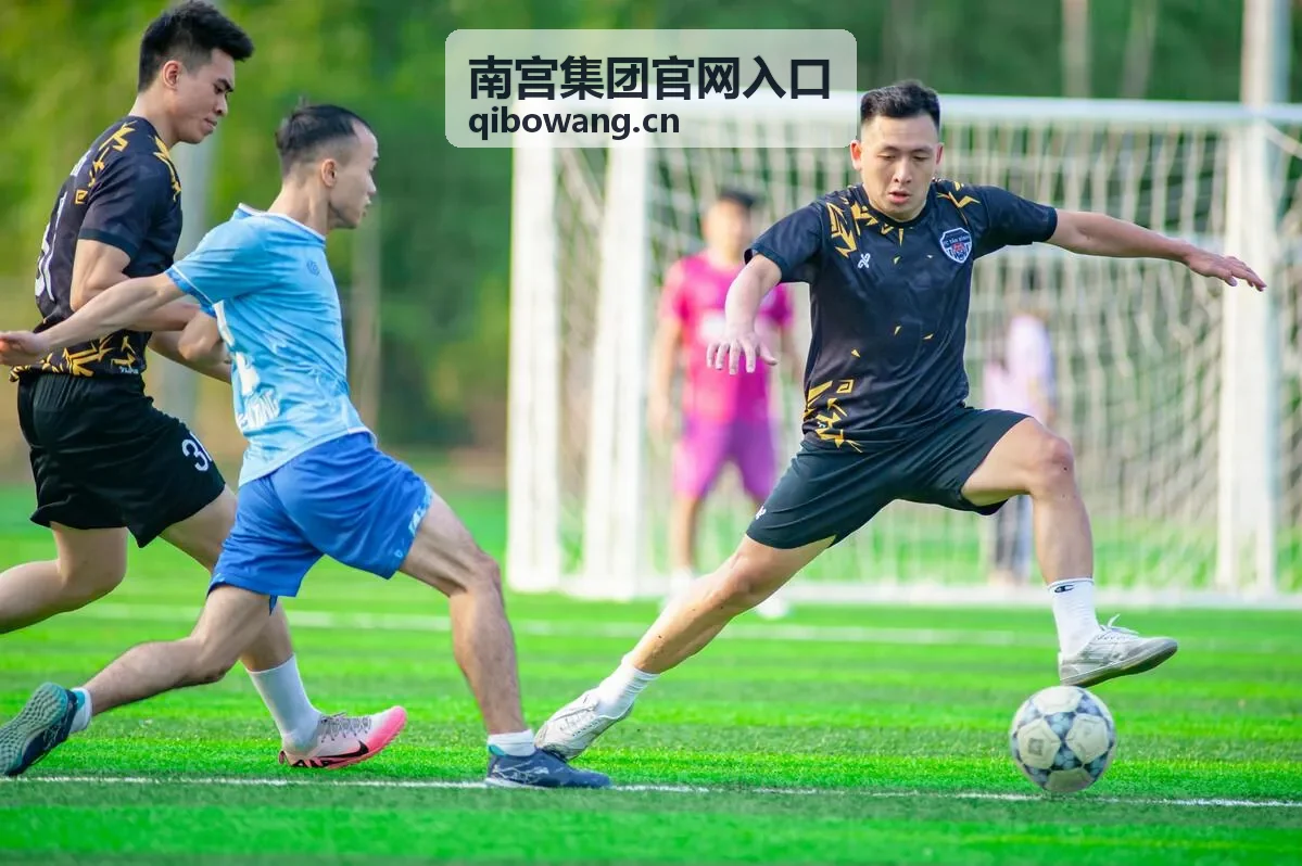 聚合页信息地图｜南宫集团官网入口